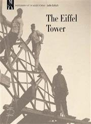 Eiffel tower Travel Books