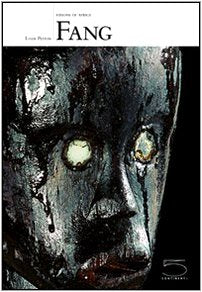 Visions d'Afrique. Vol. 2. Fang General education