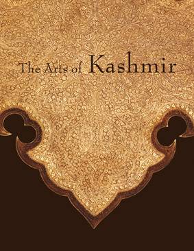 The arts of Kashmir Film, Art & Culture