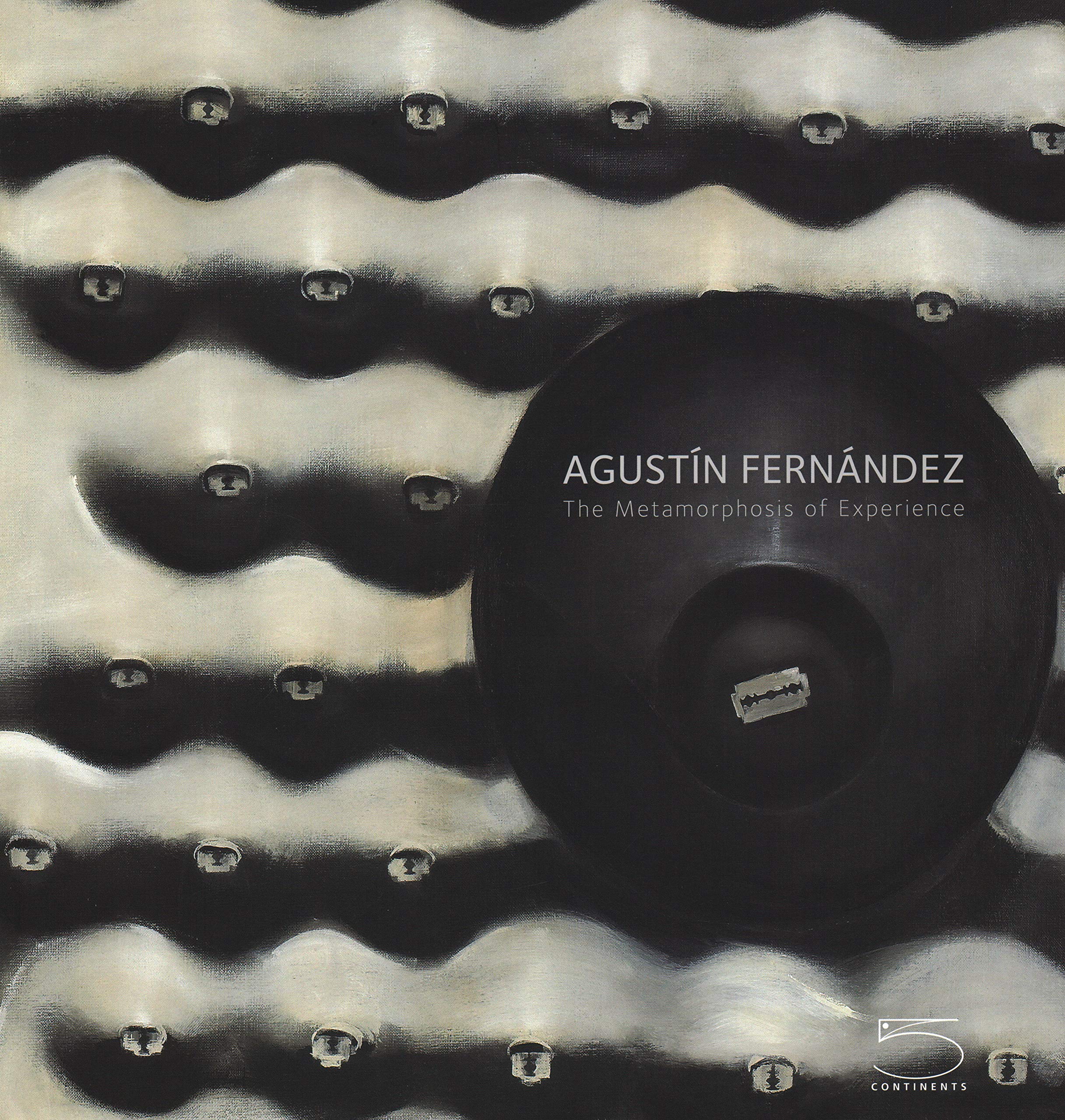 Agustin Fernandez Film, Art & Culture