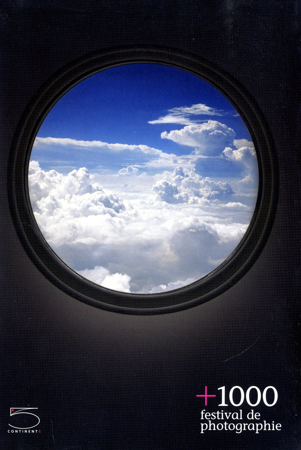 High altitude. Alt + 1000. Festival de photographie 2013. Ediz. francese e inglese Travel