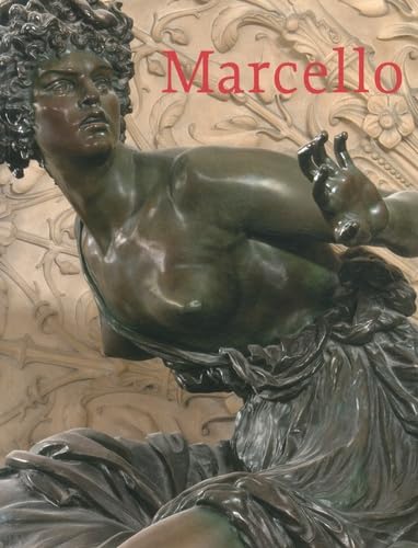 Marcello: Adèle d'Affry (1836-1879), duchesse de Castiglione Colonna book