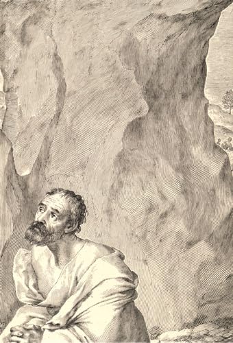 Claude Mellan: L'écriture de la méthode - Donation Isabelle et Jacques Treyvaud book