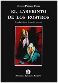 El laberinto de los rostros (Letteratura spagnola) Contemporary literature