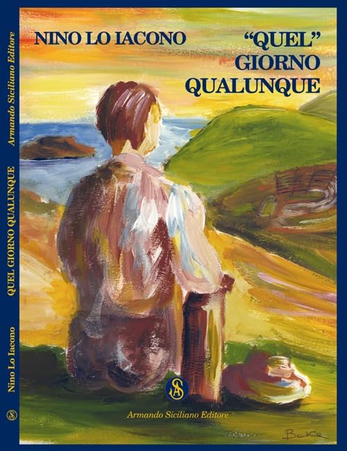 «Quel» giorno qualunque (Narrativa) Contemporary literature