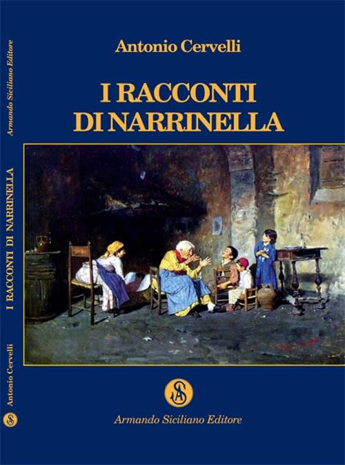 I racconti di Narrinella book