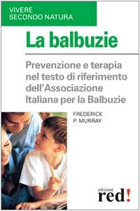 La balbuzie Health, Nutrition & Fitness Books