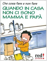 Che Cosa Fare E Non Fare Quando in book