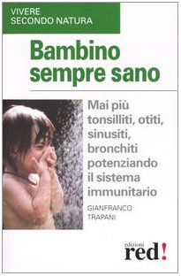 Product Image: Bambino sempre sano