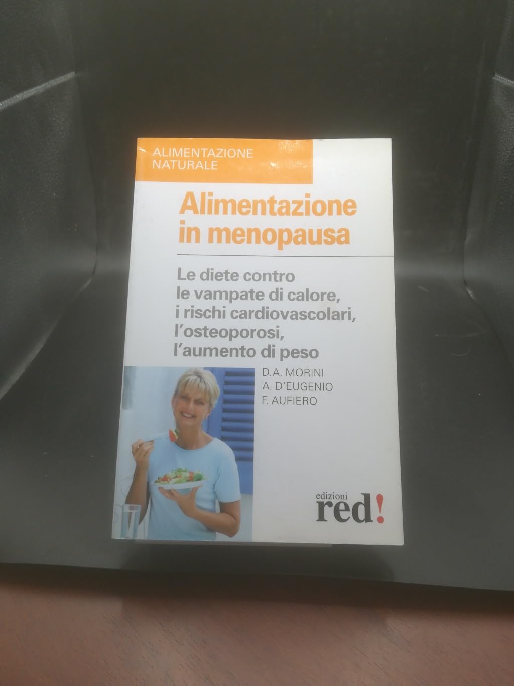 Alimentazione in menopausa Health, Nutrition & Fitness