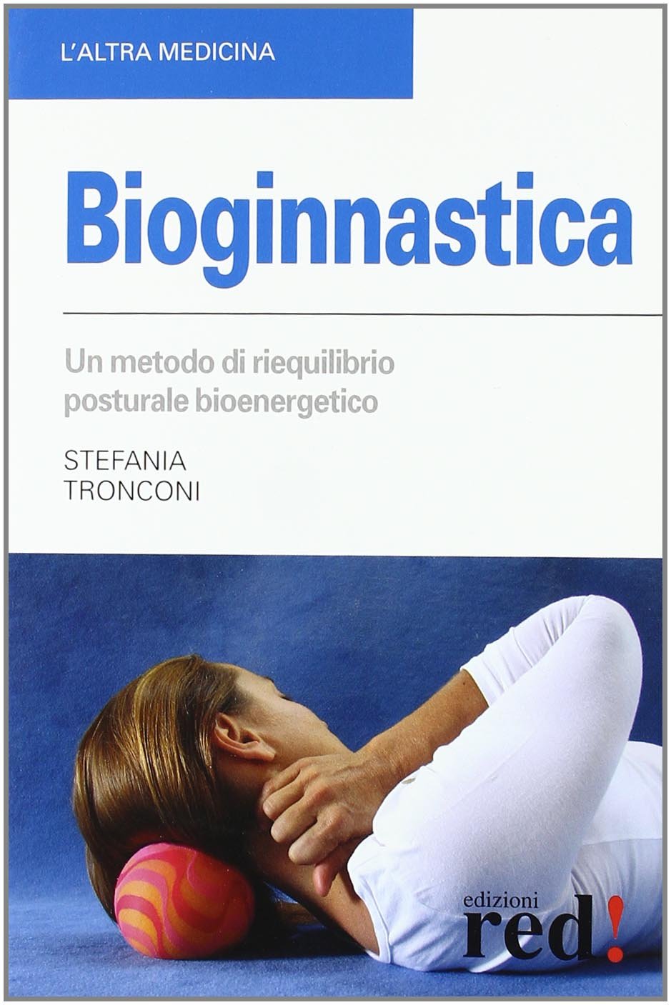 Bioginnastica Health, Nutrition & Fitness