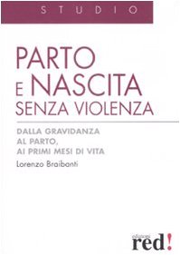 Parto e nascita senza violenza. Dalla gravidanza al parto, ai primi mesi di vita book