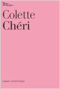 Chéri (I sassi) Classics