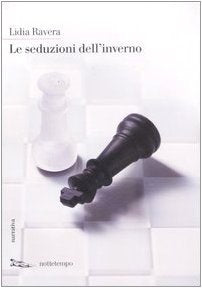 Le seduzioni dell'inverno book