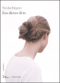 Product Image: Ero dietro di te