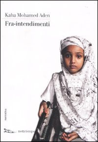 Fra-intendimenti book