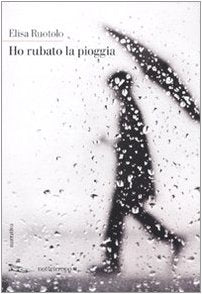 Ich habe den Regen gestohlen (Narrativa) Contemporary literature