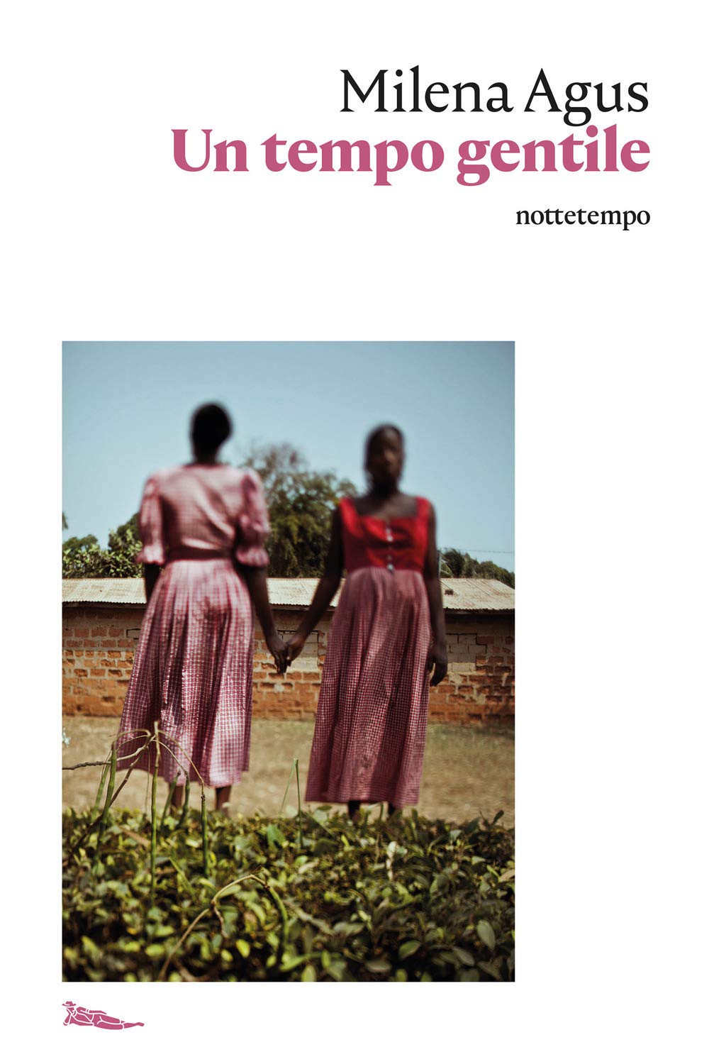 Un tempo gentile (Narrativa) Contemporary literature