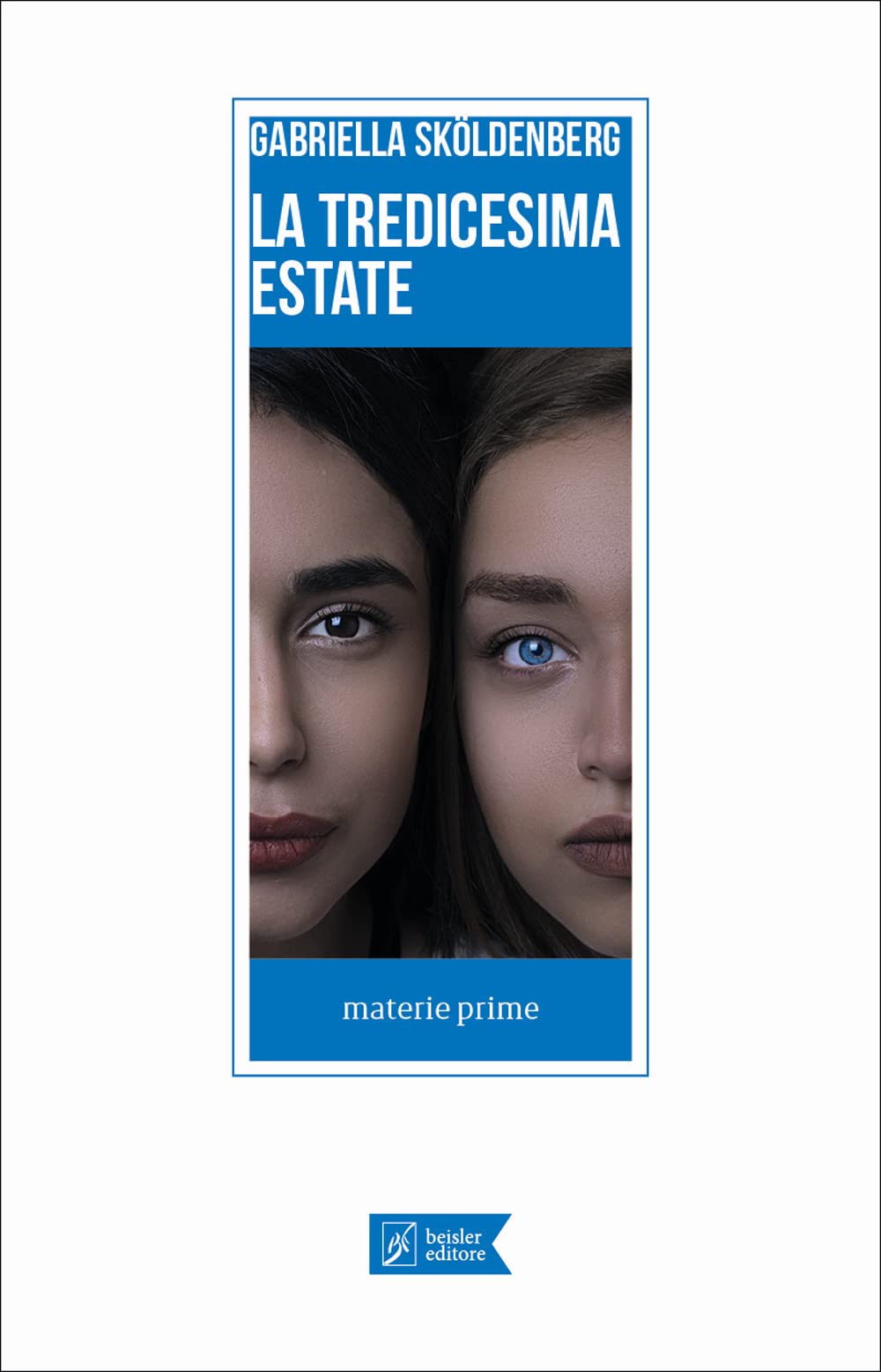 La tredicesima estate book