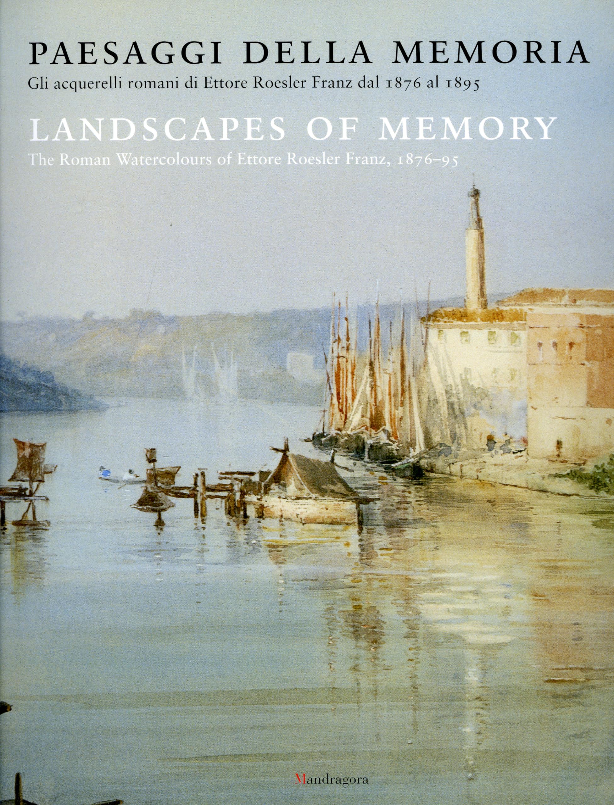 Landscapes of Memory Social Sciences