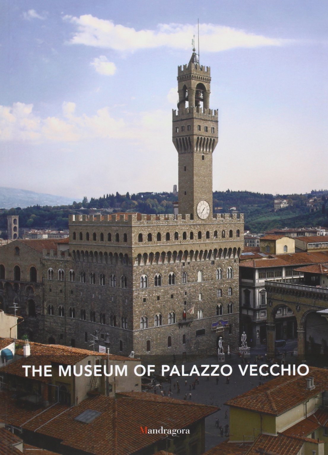 The museum of Palazzo Vecchio Leisure, Home & Garden