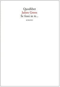 Se fossi in te... book