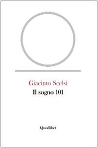 Il sogno 101 Art & Literature Books