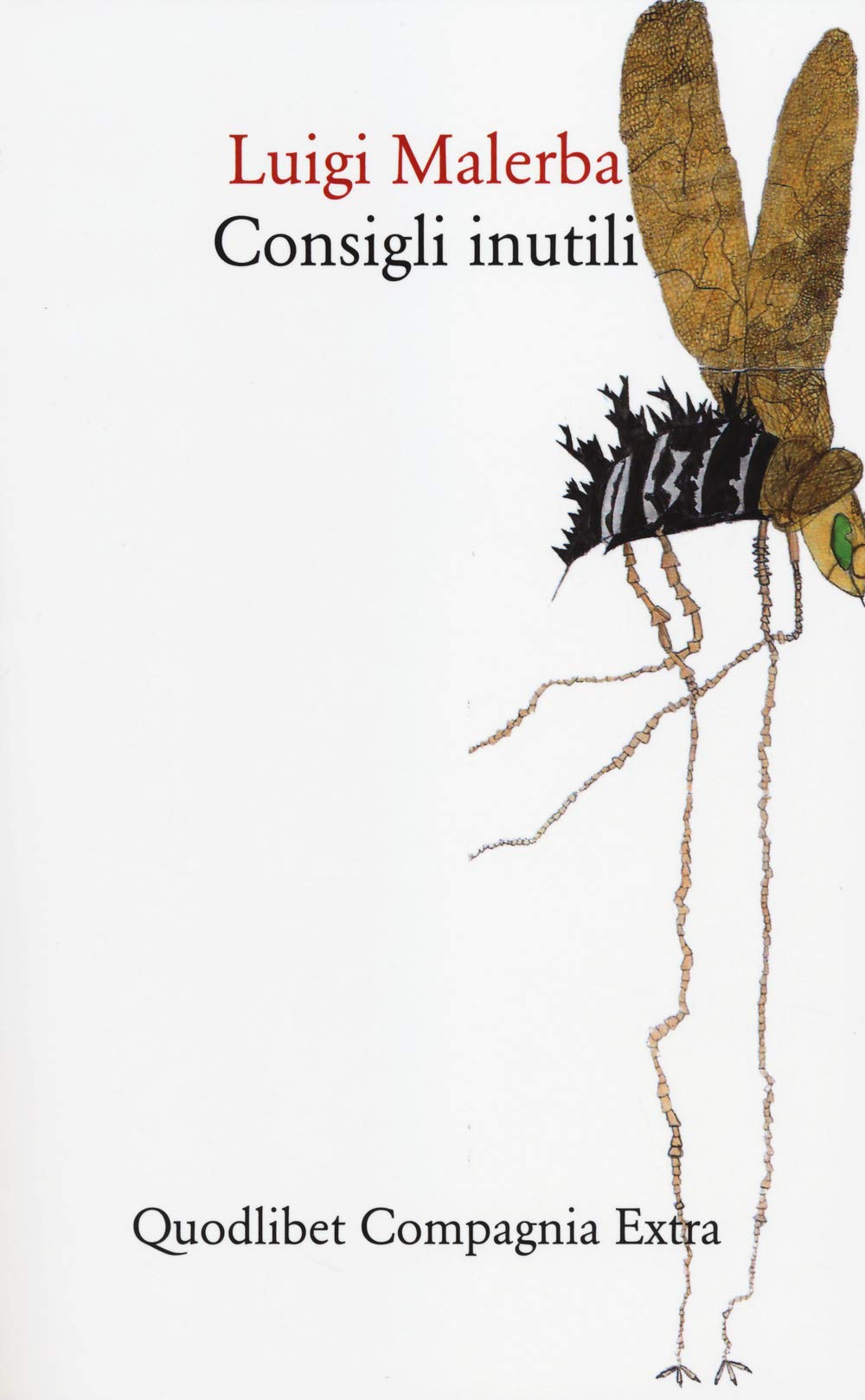 Consigli inutili-Biografie immaginarie book