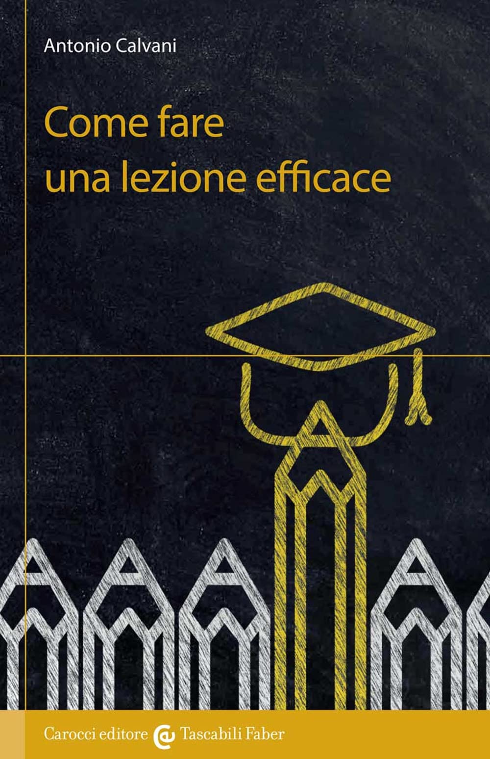 Come fare una lezione efficace Politics & History