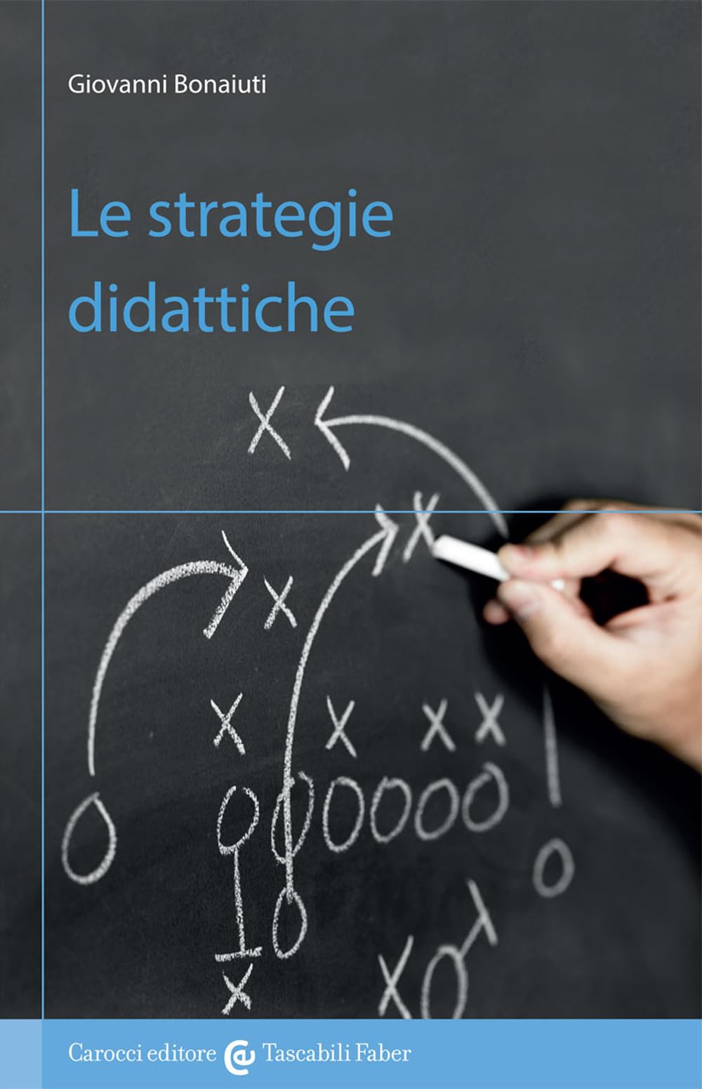 Le strategie didattiche (I tascabili) Politics & History