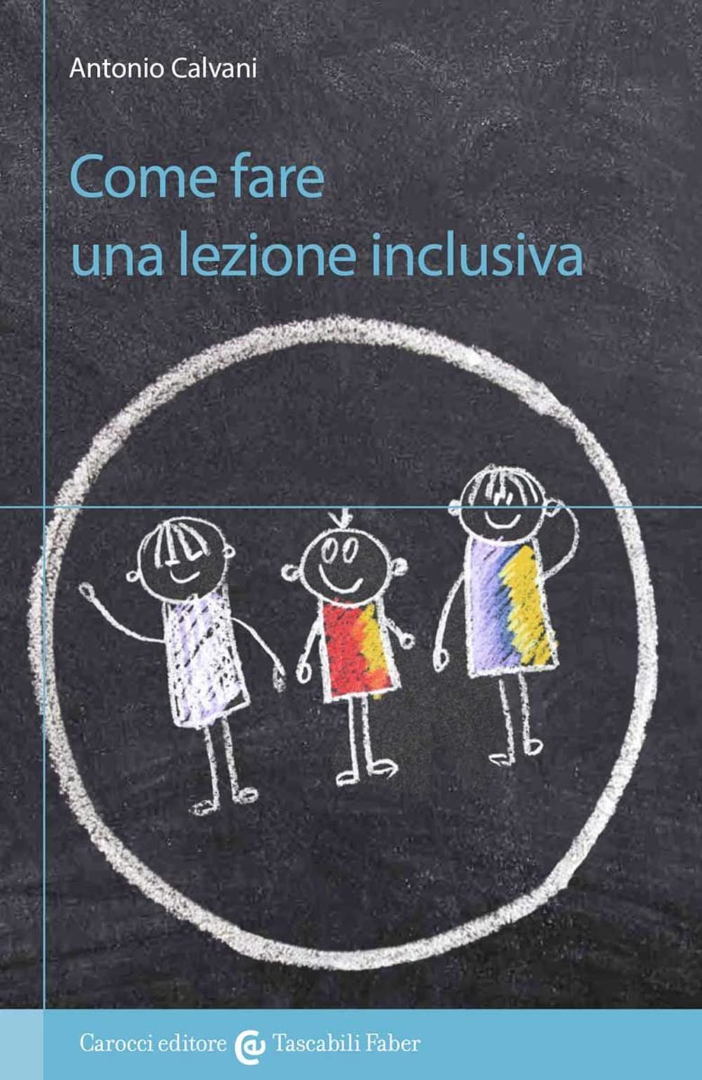 Come fare una lezione inclusiva (I tascabili) Politics & History