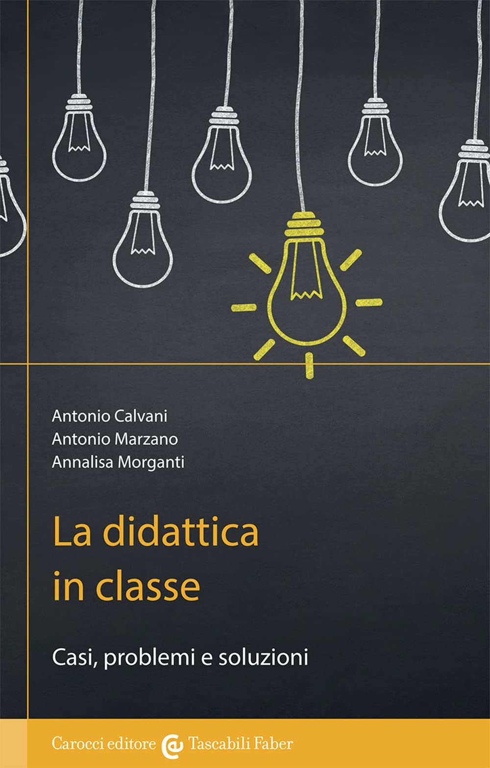 La didattica in classe (I tascabili) Politics & History