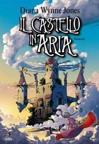 Il castello in aria (Mangazine) Contemporary literature