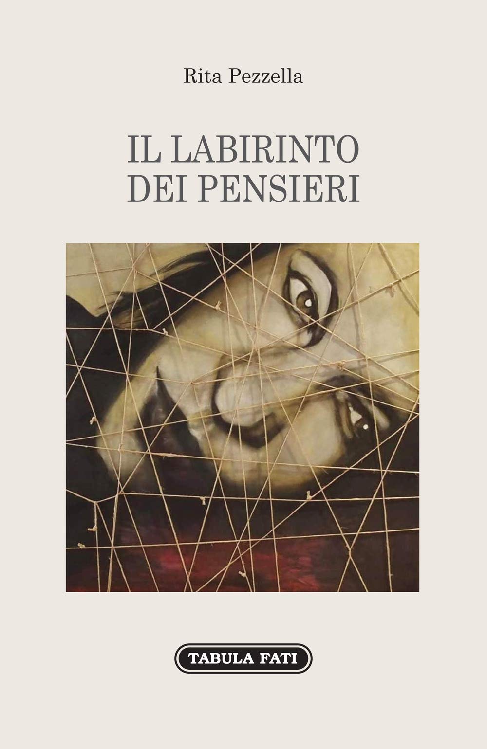 Il labirinto dei pensieri (Nuove scritture) Contemporary literature
