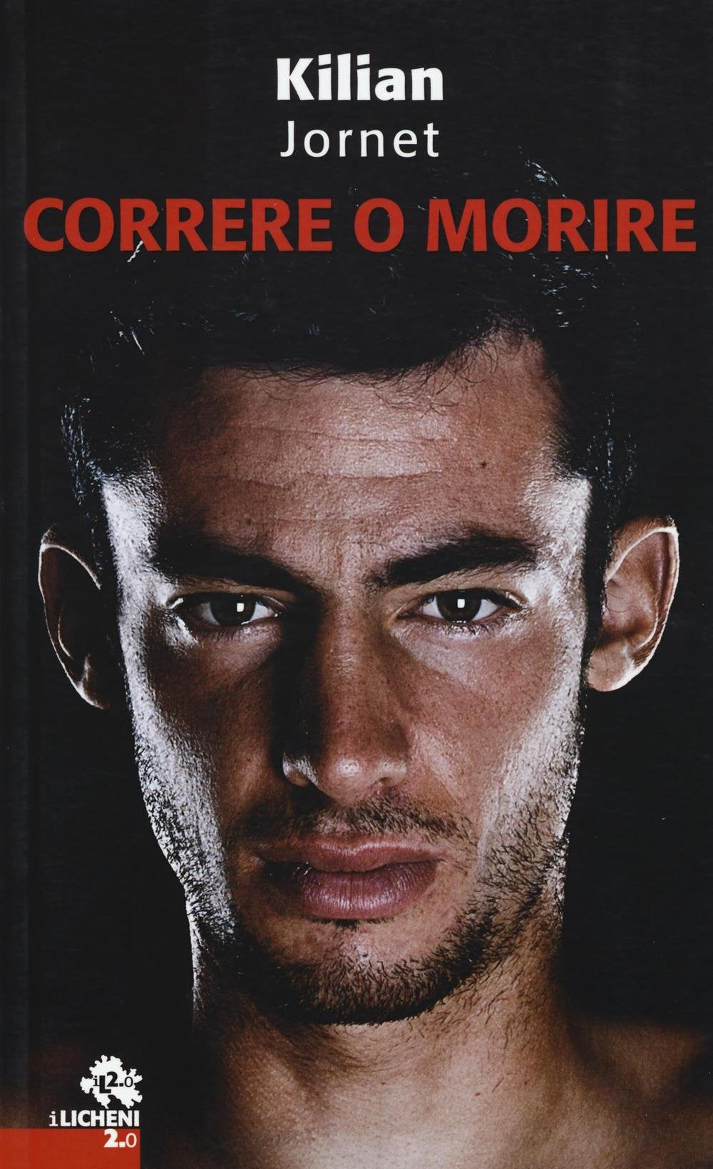 Correre o morire (Licheni 2.0) Sports