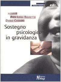 Sostegno psicologico in gravidanza Parents & Children