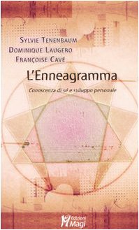 L'enneagramma. Conoscenza di sé e sviluppo personale book