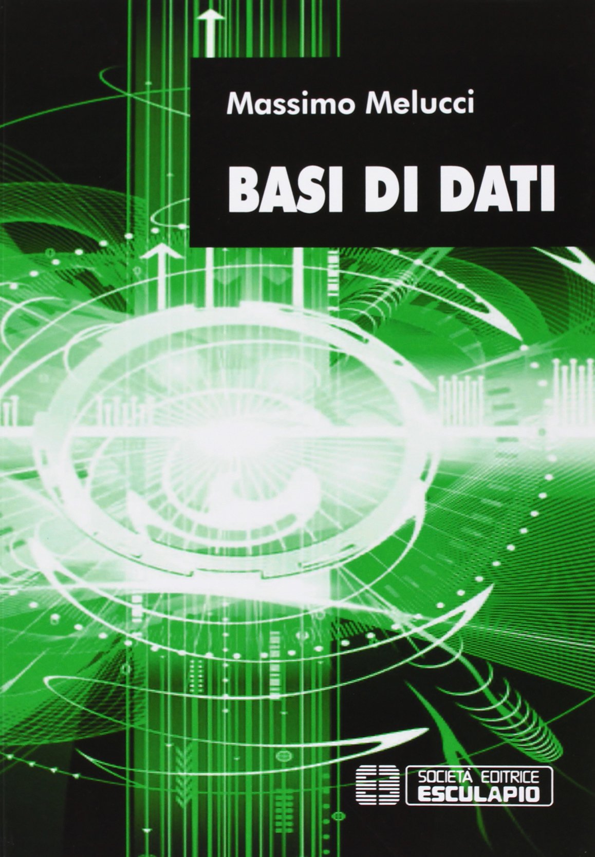 Basi di dati Computer Science