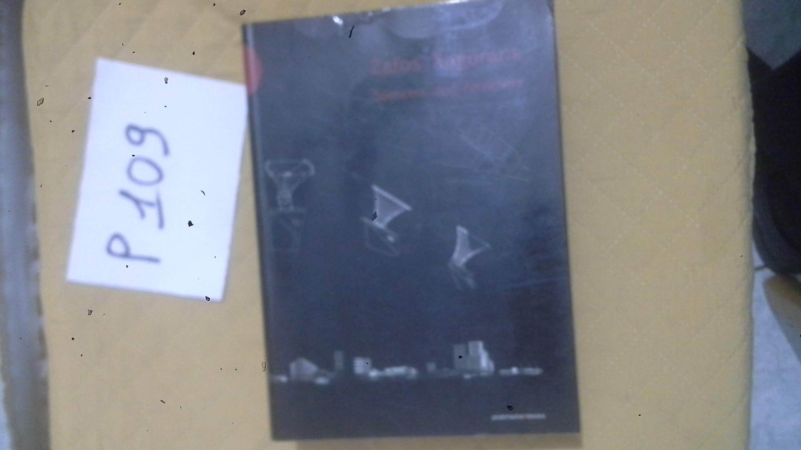 Zafos Xagoraris. Silencers and Amplifiers. Ediz. italiana e inglese book