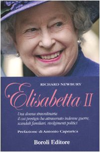 Elisabetta II. Una donna straordinaria il cui prestigio ha attraversato indenne guerre, scandali familiari, rivolgimenti politici (Storia storie memorie) Biographies & Memoirs Audio Books