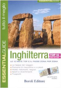 Inghilterra Leisure, Home & Garden