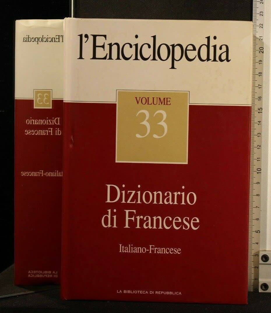 Dizionario francese. Francese-italiano, italiano-francese. Ediz. bilingue book