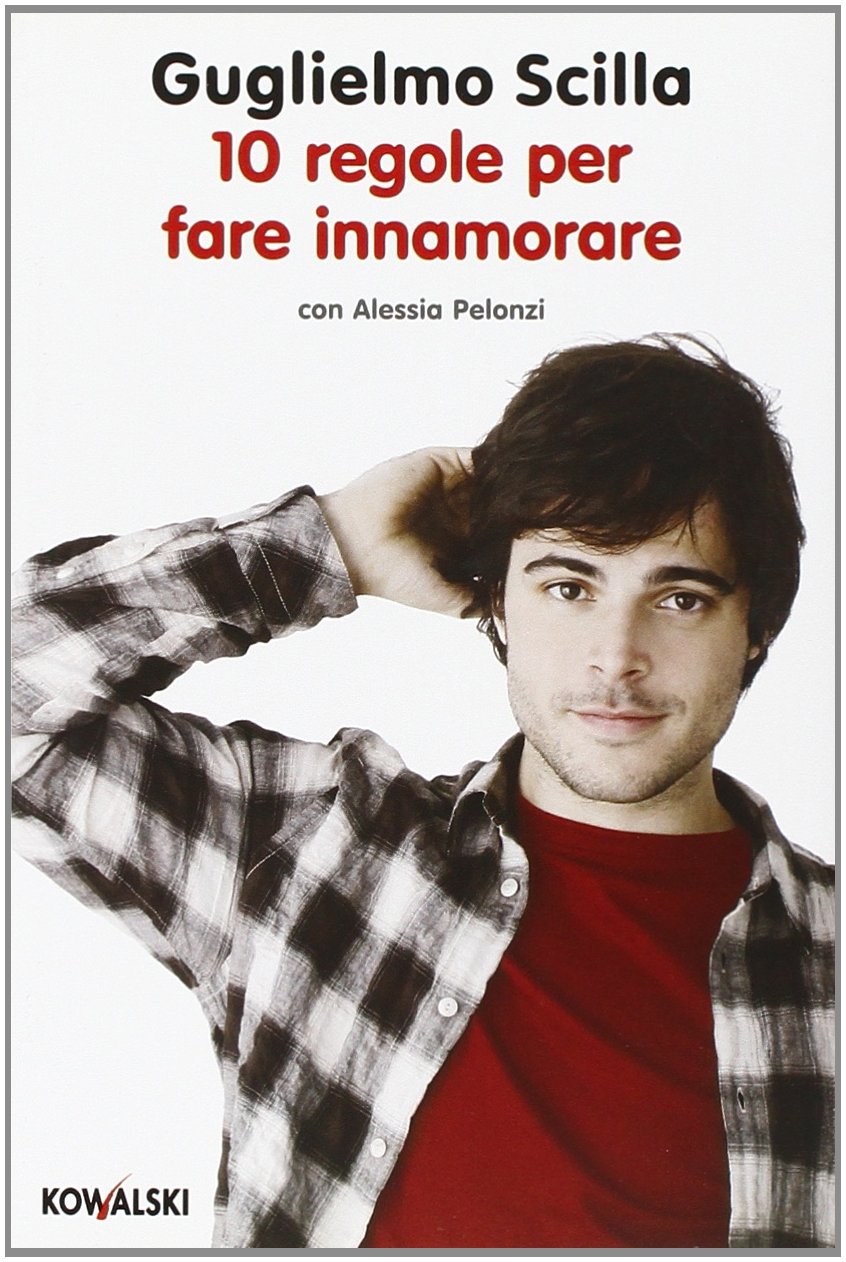 10 regole per fare innamorare Partnership & Love