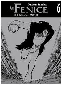 Il libro del mito 2. La fenice (Vol. 6) book