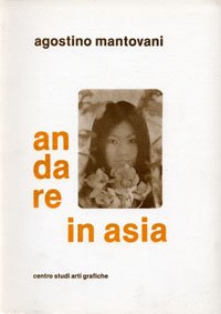 Andare in Asia Leisure, Home & Garden