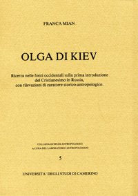 La Polonia alla fine del Medioevo Politics & History