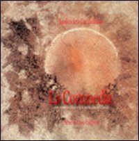 La Commedia come ermeneutica biblica. I primi 14 canti del Paradiso (Bibbia e Oriente. Supplementa) Contemporary literature
