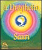 Il draghetto Saurì book