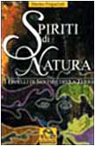 Spiriti di natura (Sentiero magico) Religion & Esotericism