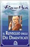 Il risveglio degli dei dimenticati (I nostri autori più amati) Books